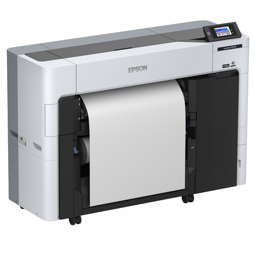 epson_scp6570esr_surecolor_p65