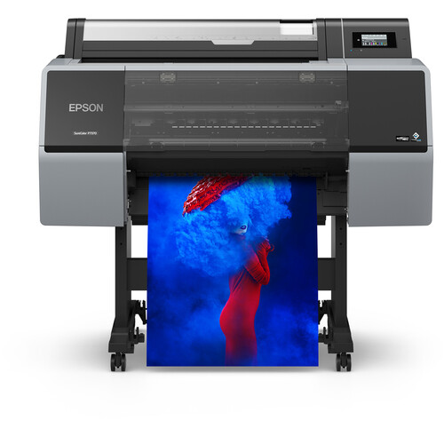 Epson SureColor P7370 24