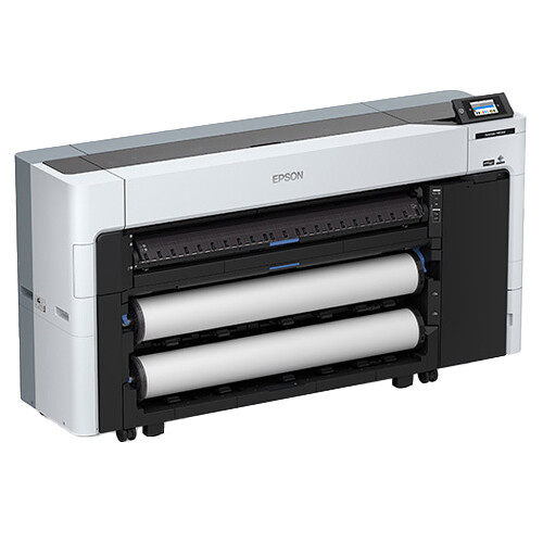 epson_scp8570dr_surecolor_p857