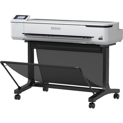 epson_sct5170sr_surecolor_t517