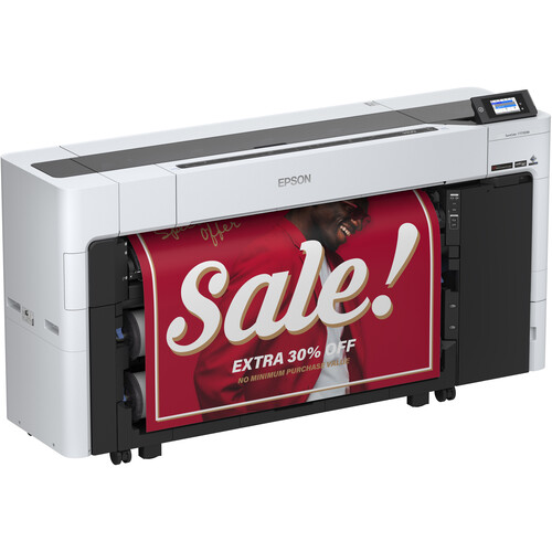 epson_sct7770dm_surecolor_t777