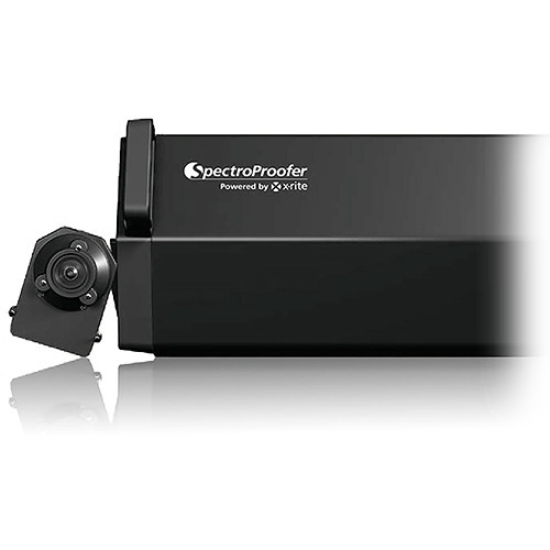 Epson 24" SpectroProofer UVS
