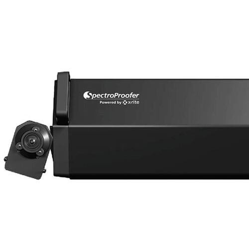 Epson 44" SpectroProofer UVS for SureColor P-Series Printers