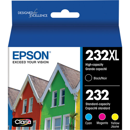 epson_t232xl_bcs_t232_high_cap