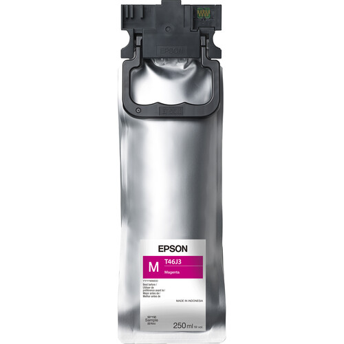 Epson T46J Magenta Ink Pack