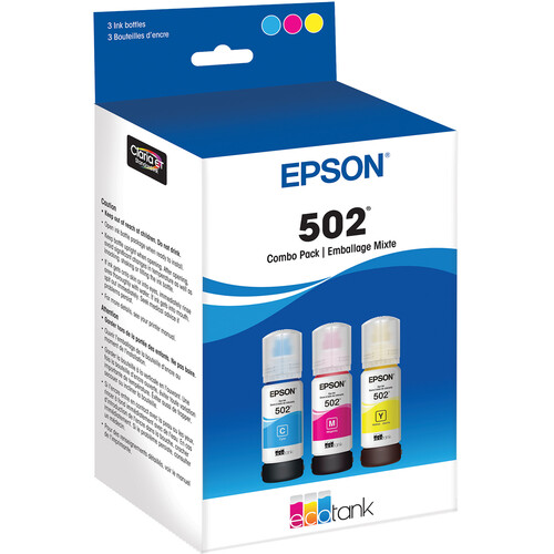 epson_t502520_s_epson_t502_col