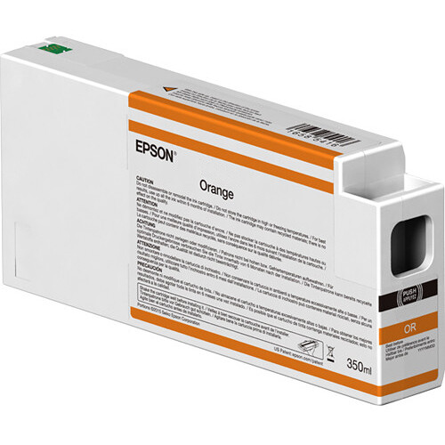 epson_t54xa00_ultrachrome_hdx_