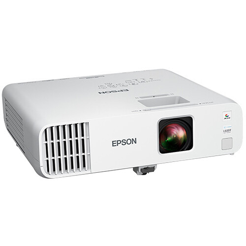 epson_v11ha70020_powerlite_l21