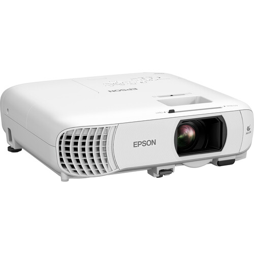 epson_v11hb63020_home_cinema_9