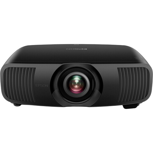 Epson Pro Cinema LS9000 2200-Lumen Pixel-Shift 4K Laser 3LCD Home Theater Projector