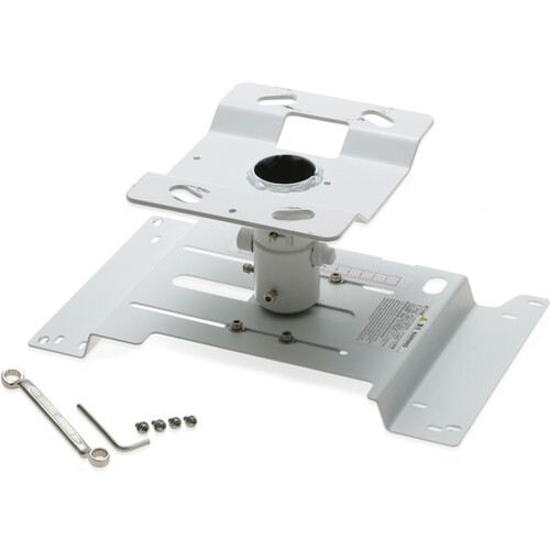 Epson ELPMB22 Ceiling Mount (White)