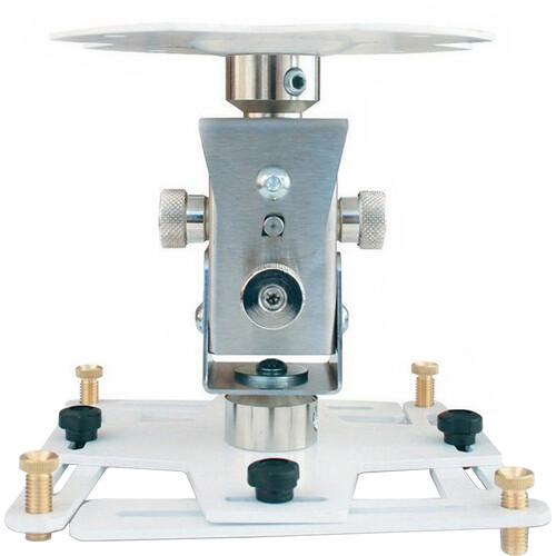 Epson ELPMB68 Projector Ceiling Mount