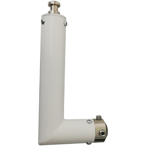 Epson ELPMB69 Portrait Adapter for ELPMB68 Ceiling Mount (White)