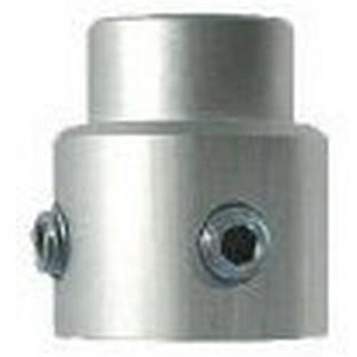 Epson ELPMB71 Truss Adapter for ELPMB68 Ceiling Mount