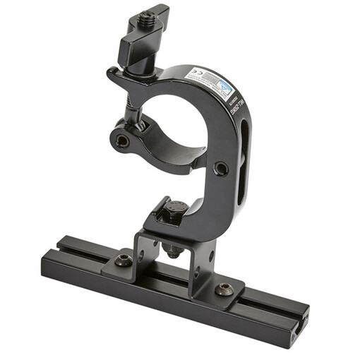 Epson ELPMB78 Portrait Adapter Bar for the Alfa & Beta Projector Stacking Frames