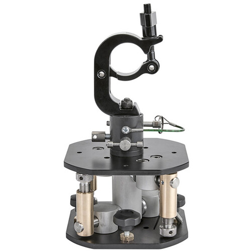 Epson ELPMB81 Tilt Adapter for Alfa (ELPMB76) & Beta (ELPMB84) Projector Stacking Frames