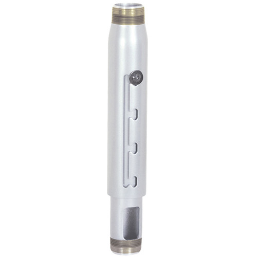 Epson Adjustable 9 - 12" SpeedConnect Extension Column for Select Projectors