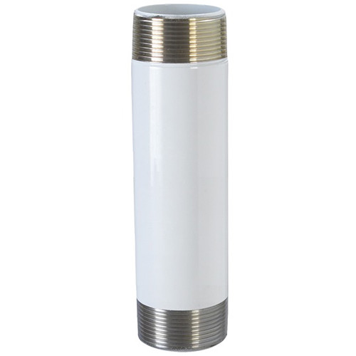 Epson Fixed 6" SpeedConnect Extension Column for Select Projectors