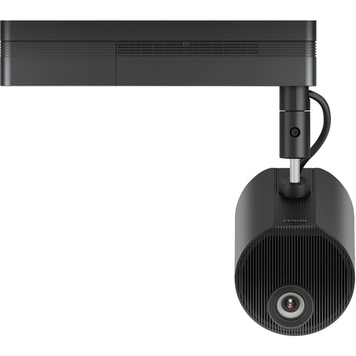 Epson LightScene Floor Stand (Black)