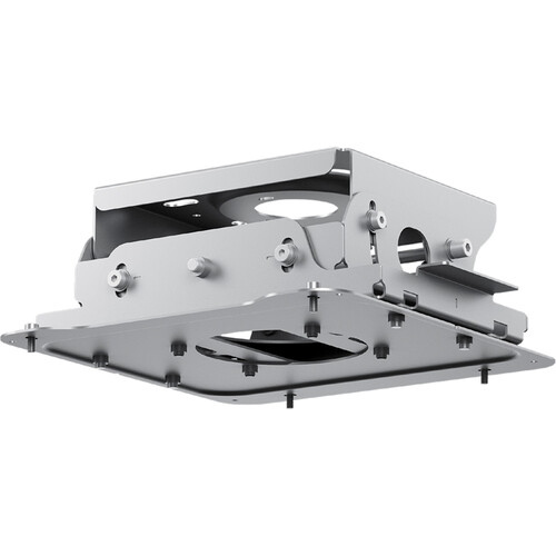 Epson ELPMB67 Projector Ceiling Mount for Large Venue Projectors