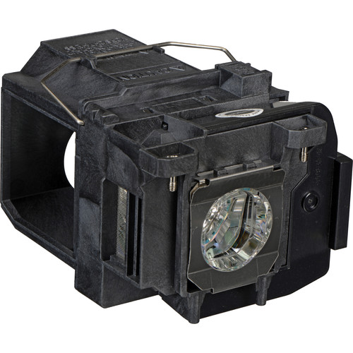 Epson ELPLP85 Lamp for PowerLite Home Cinema Projectors