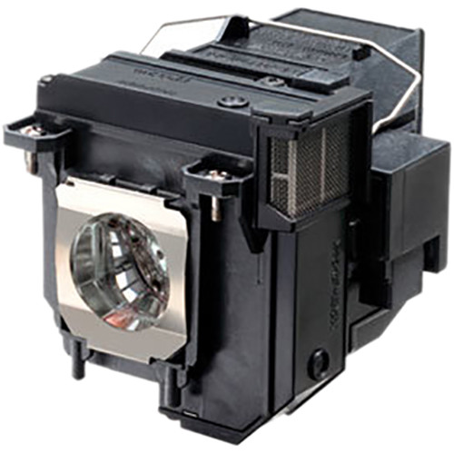 Epson ELPLP91 Replacement Lamp for the Powerlite 680/685W & BrightLink 685Wi/695Wi Projectors