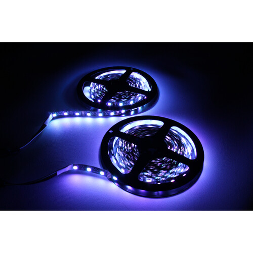 Epv LED Backlight Kit for 125" 2.35:1 eFinity Projection Screens