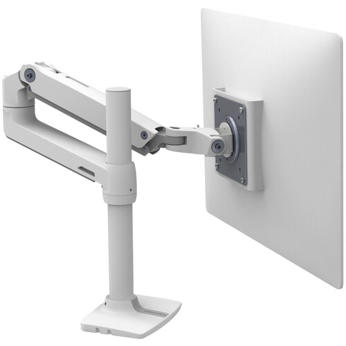 Ergotron LX Desk Monitor Arm