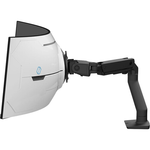 ergotron_45_693_224_hx_desk_mo