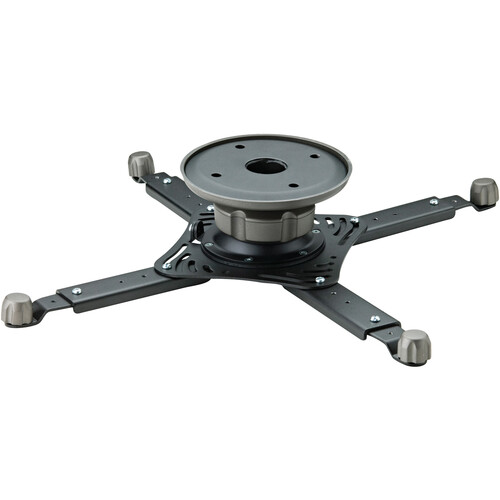 Ergotron Neo-Flex Projector Ceiling Mount