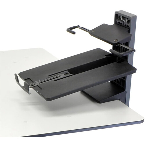 Ergotron MDW Laptop Kit for TeachWell Mobile Digital Workspace