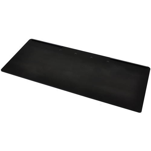 Ergotron Deep Keyboard Tray for WorkFit