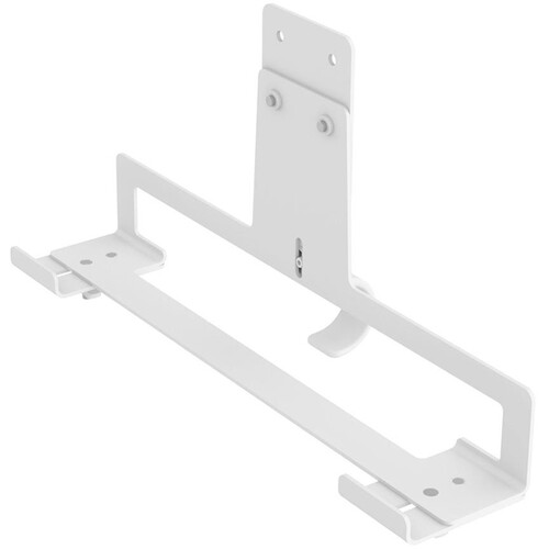 Ergotron Document Scanner Holder for T-Slot VESA Mount