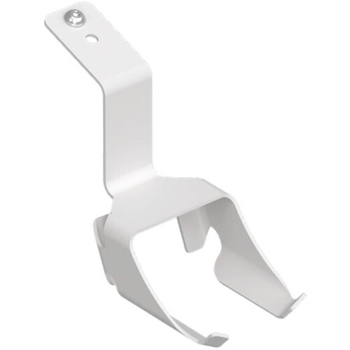 Ergotron Encore Workstation Swivel Tethered Scanner Bracket