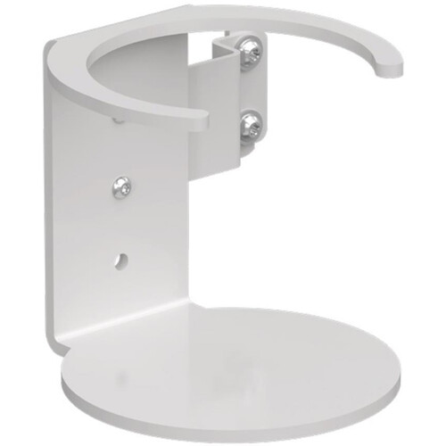 Ergotron Wipes Holder Bracket for Encore Workstation