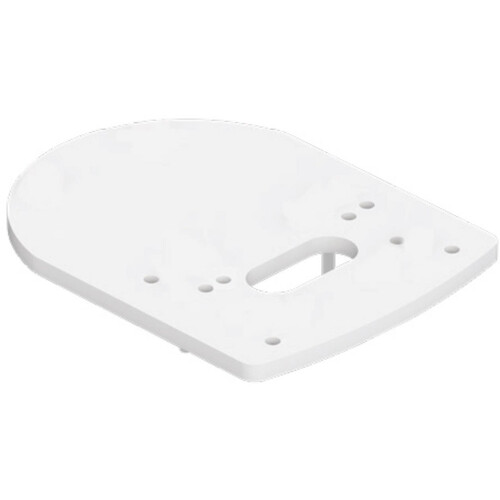Ergotron Encore Bracket for Code 2600 & Datalogic Gryphon Series Scanners