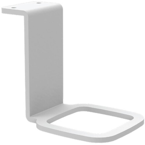 Ergotron Encore Sharps Container Bracket (Under-Head Mount)