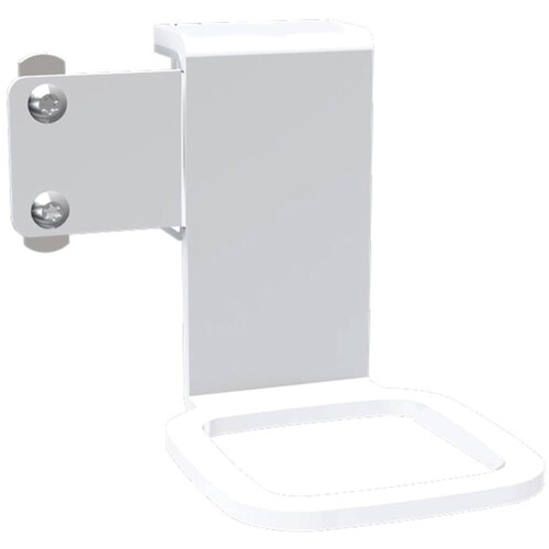 Ergotron Encore Sharps Container Bracket (Column Mount)