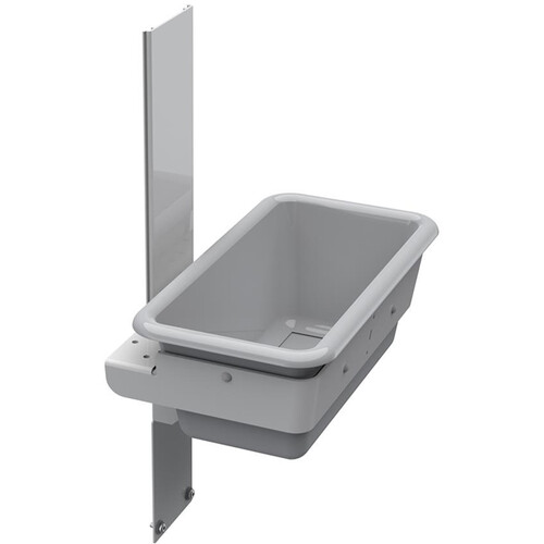Ergotron Envoy Storage Bin