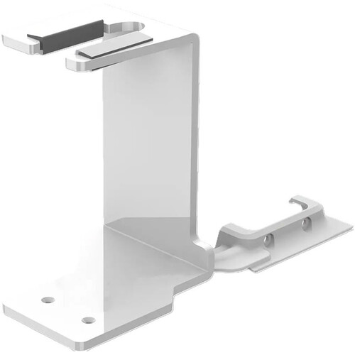 Ergotron Envoy Tethered Hanging Scanner Mount