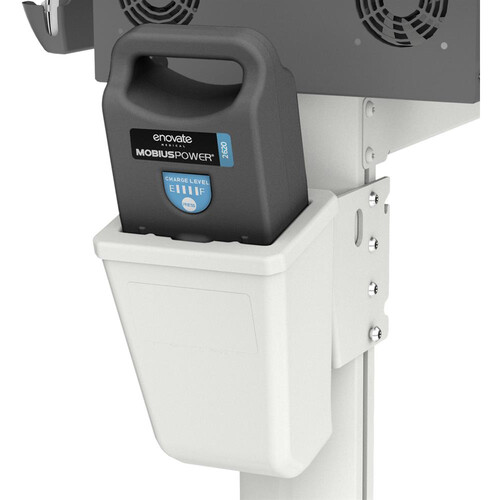 Ergotron MobiusPower Battery (26Ah)