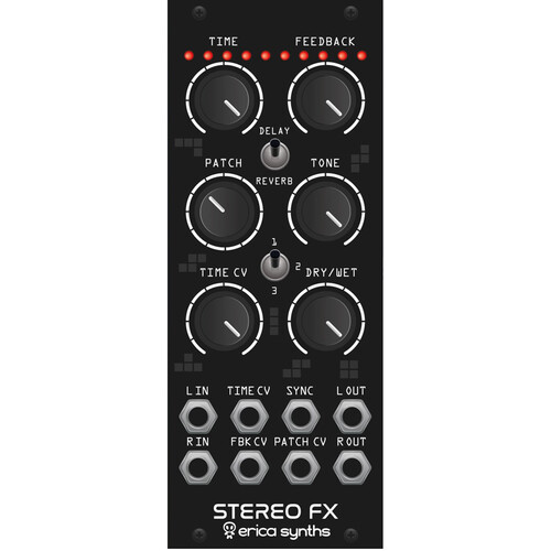 erica_synths_4752275000204_dru erica_synths_4752275000204_dru