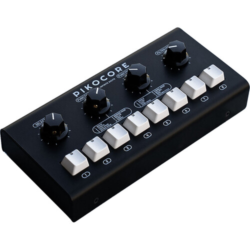 erica_synths_4752275000846_pik
