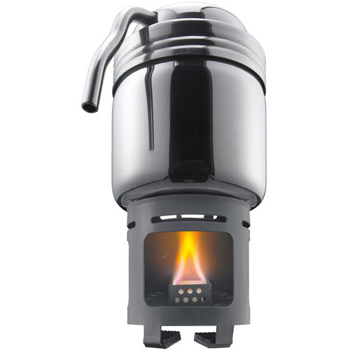 Esbit Coffee Maker