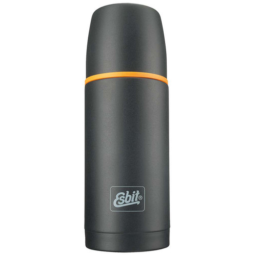Esbit 500mL Vacuum Flask