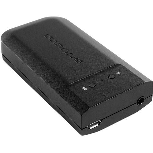 Escape M1 Air Streaming DAC