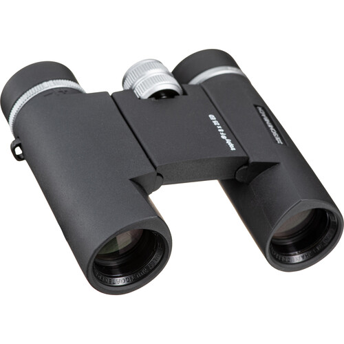 Eschenbach Optik 8x25 Trophy F-Series Binoculars