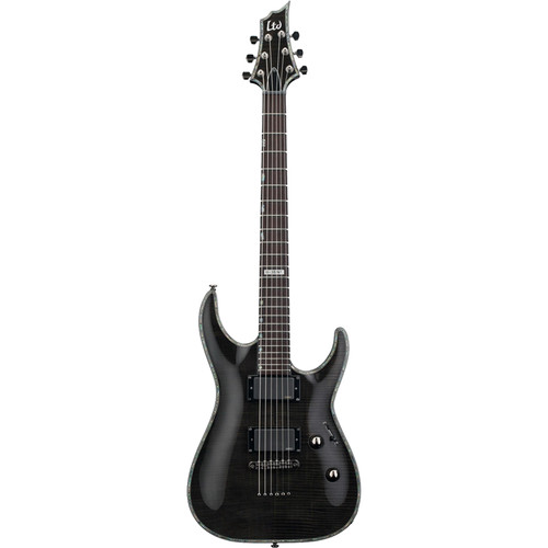 esp_lh351ntstblk_ltd_h_351nt_s