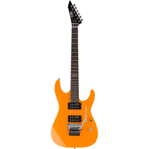 esp_lm50frnor_ltd_m_50fr_elect