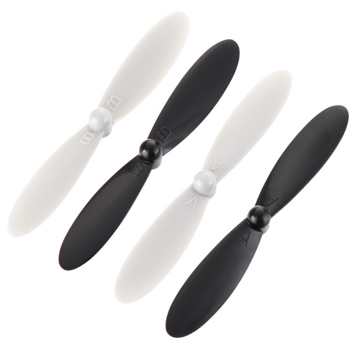 Estes Rotor Blade Set for Proto X FPV